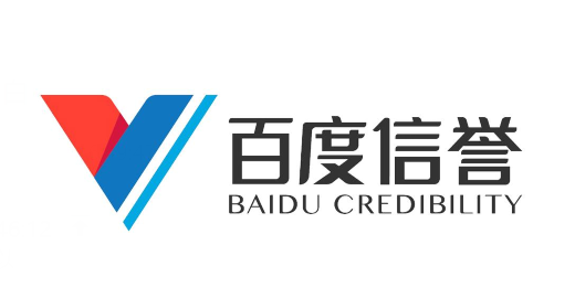 人妻丰满精品一区二区A片|中国贸促会：经济全球化是人心所向、大势所趋